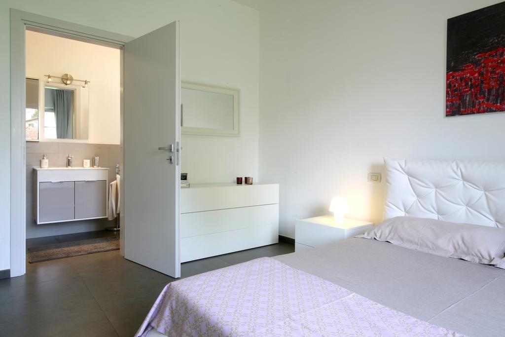 Bonnes Vacances A Pietrasanta Exterior photo